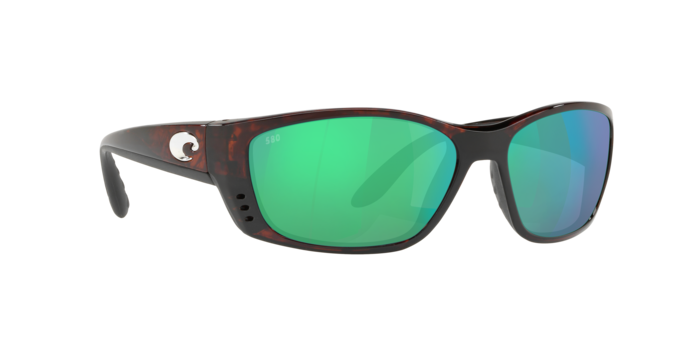 Costa 6S9054 905415 Fisch 